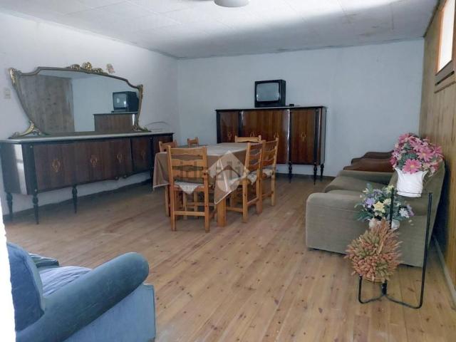 Appartamento in vendita di 100 m² in Via del Colle, 30