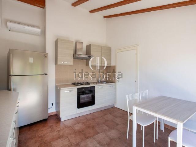 Appartamento in vendita di 100 m² in Via del Commendone, 6