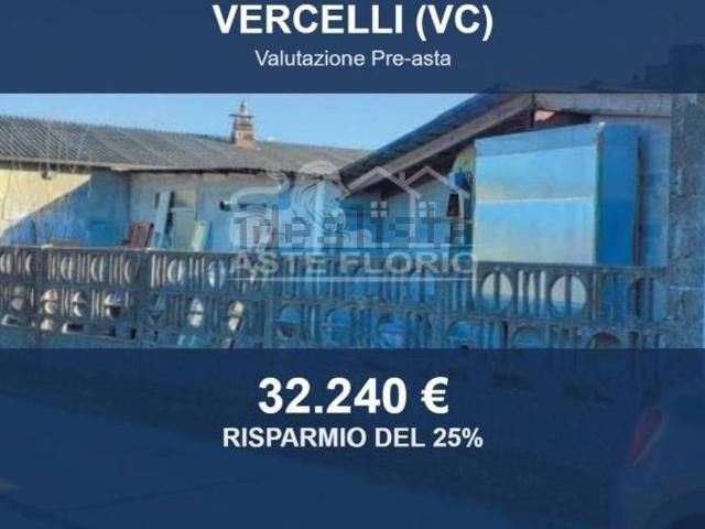 Appartamento in vendita di 100 m² in Via del Duomo, 35