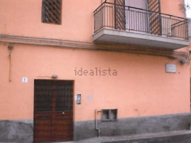 Appartamento in vendita di 100 m² in Via del Daino