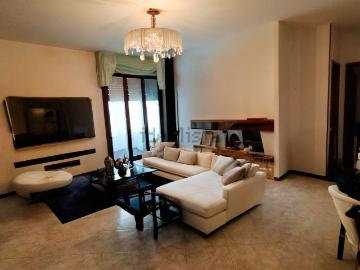Appartamento in vendita di 100 m² in Via del Donatore