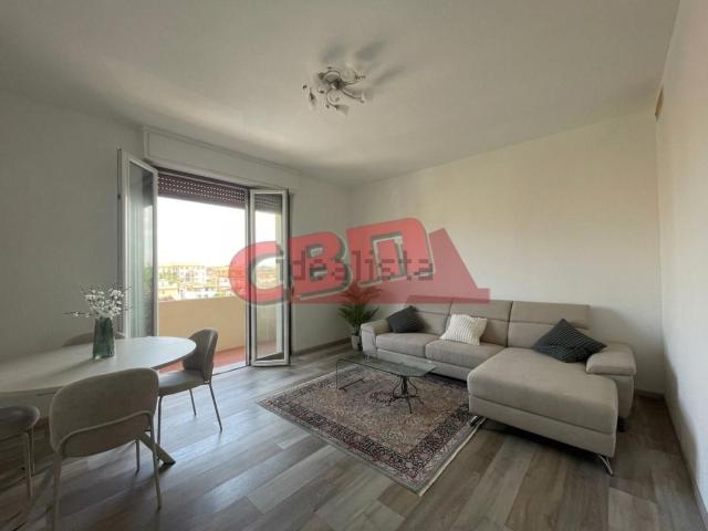 Appartamento in vendita di 100 m² in Via del Fagiano, 57125