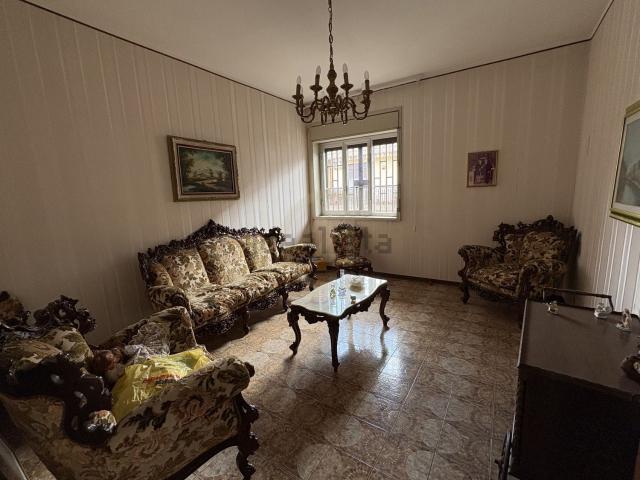 Appartamento in vendita di 100 m² in Via del Fasano, 49