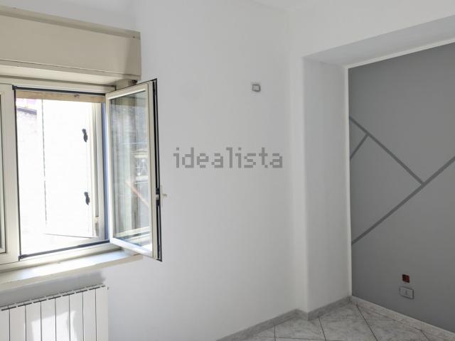 Appartamento in vendita di 100 m² in Via del Fasano, 4