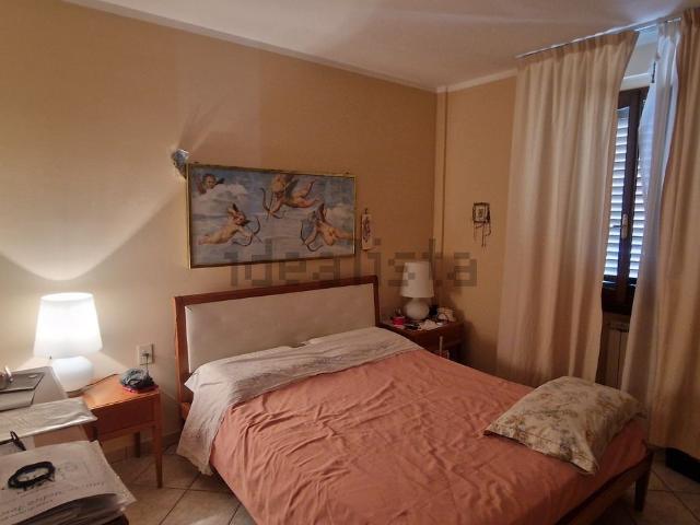 Appartamento in vendita di 100 m² in Via del Ferro, 406