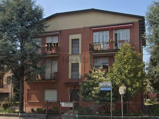 Appartamento in vendita di 100 m² in Via del Giglio, 69