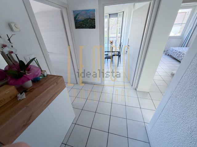 Appartamento in vendita di 100 m² in Via del Giglio