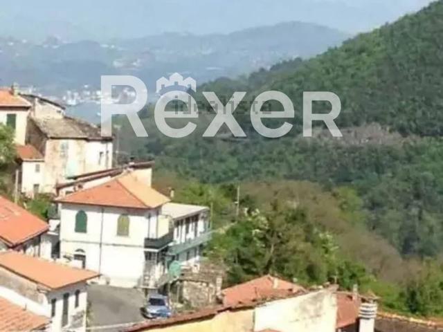 Appartamento in vendita di 100 m² in Via del Groppo