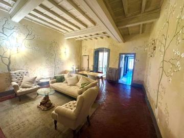 San Frediano Firenze, Firenze, Firenze Toscana, Toscana