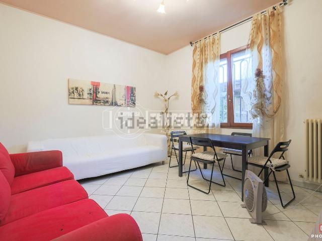 Appartamento in vendita di 100 m² in Via del Limite