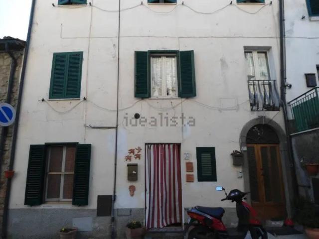 Appartamento in vendita di 100 m² in Via del Pianello