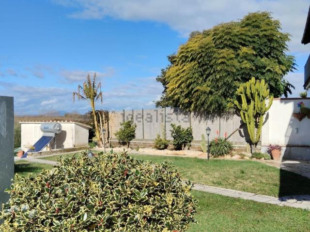 Appartamento in vendita di 100 m² in Via del Poggio