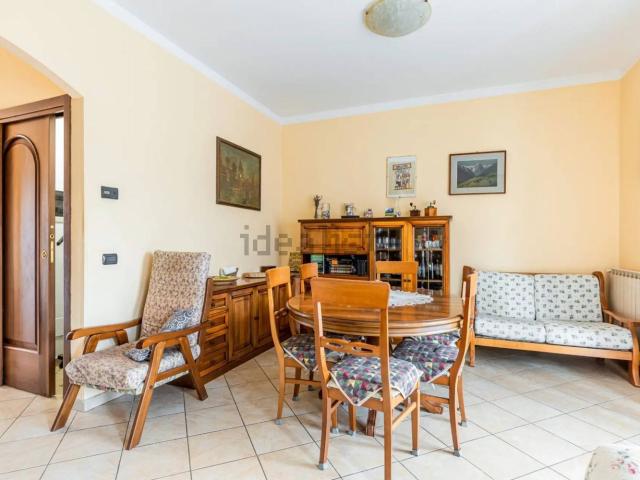 Appartamento in vendita di 100 m² in Via del Ponte