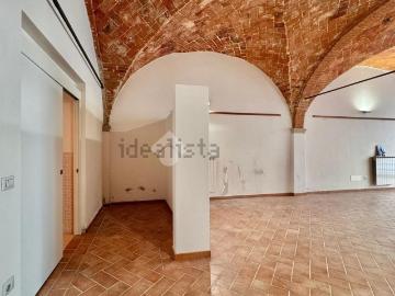 Appartamento in vendita di 100 m² in Via del Pontormo, 3