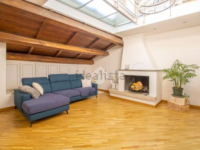 Appartamento in vendita di 100 m² in Via del Porto, 3