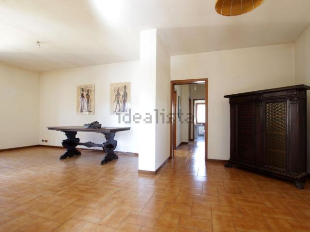Appartamento in vendita di 100 m² in Piazza Risorgimento