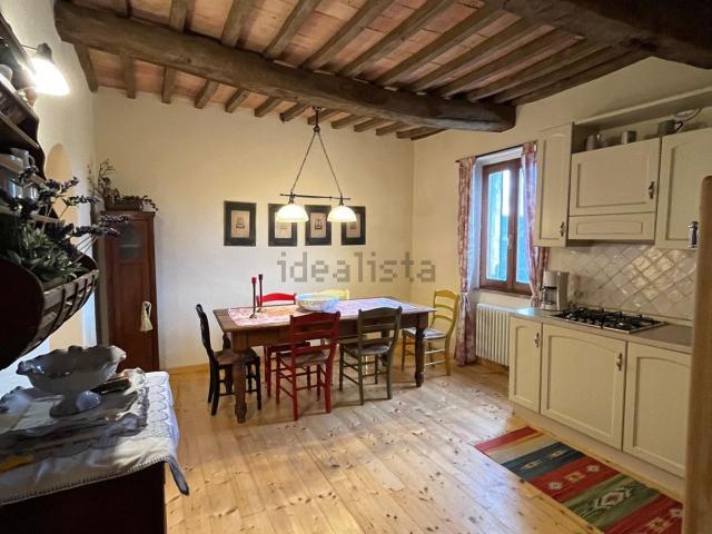 Appartamento in vendita di 100 m² in Via del Roccone, 21