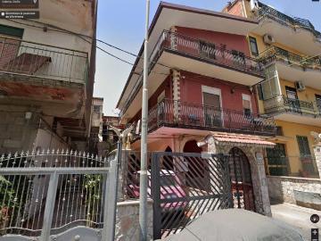 Appartamento in vendita di 100 m² in Via del Rosmarino, 11