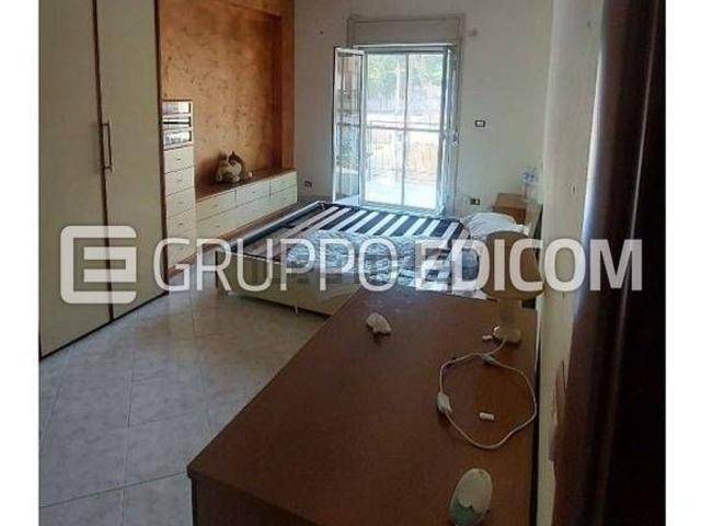 Appartamento in vendita di 100 m² in Via del Santo