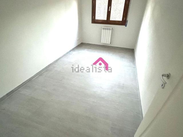 Appartamento in vendita di 100 m² in Via del Serragliolo