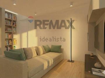 Appartamento in vendita di 100 m² in Via del Sorgo