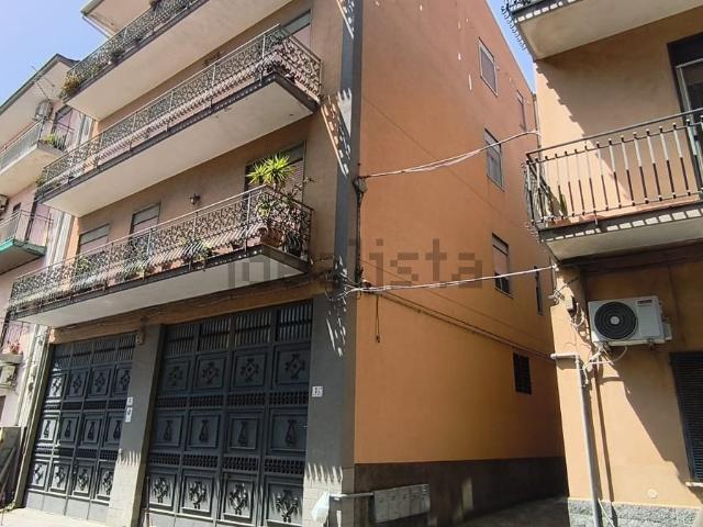 Appartamento in vendita di 100 m² in Via del Tarocco