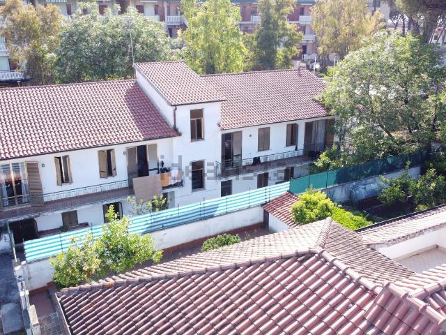 Appartamento in vendita di 100 m² in Via del Timo