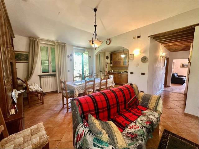 Appartamento in vendita di 100 m² in Via del Tredici