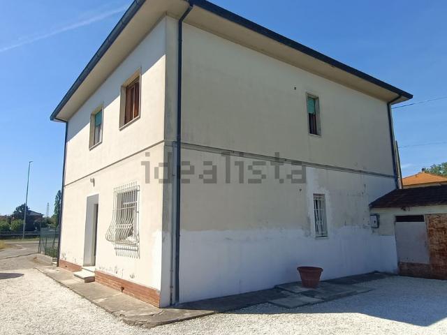 Appartamento in vendita di 100 m² in Via dell&apos Olmo