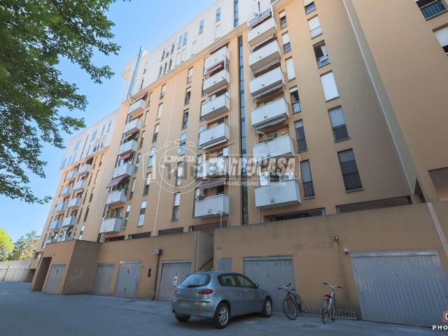 Appartamento in vendita di 100 m² in Via dell&apos Abete