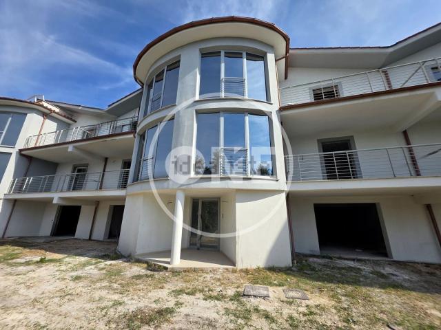 Appartamento in vendita di 85 m² in Via dell&apos Immaginetta, 1