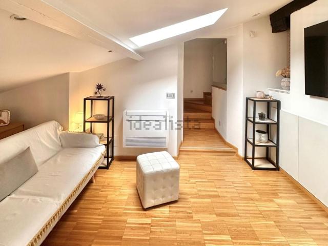 Appartamento in vendita di 100 m² in Via dell&apos Indipendenza