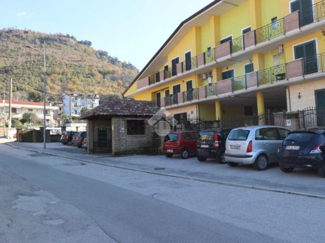 Appartamento in vendita di 100 m² in Via dell&apos Irpinia, 69