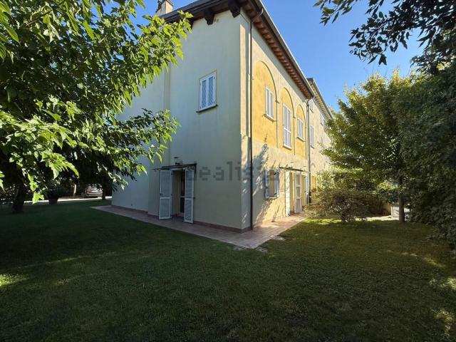 Appartamento in vendita di 100 m² in Via dell&apos  Isola