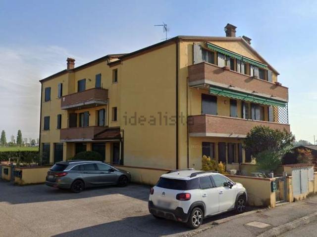 Appartamento in vendita di 100 m² in Via dell&apos Unione, 22