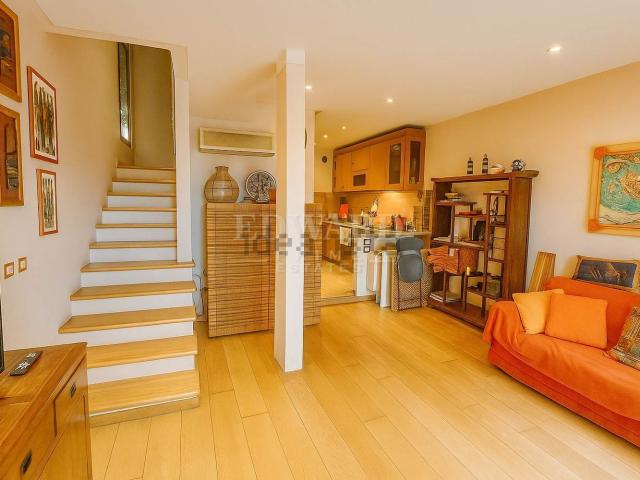 Appartamento in vendita di 100 m² in Via dello Scoglietto
