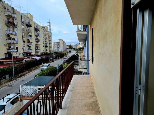 Appartamento in vendita di 100 m² in Via Dello Sport