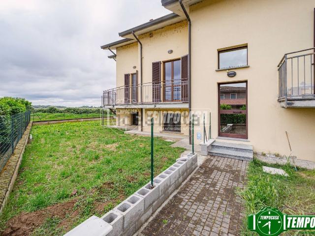 Appartamento in vendita di 100 m² in Via della Cornice