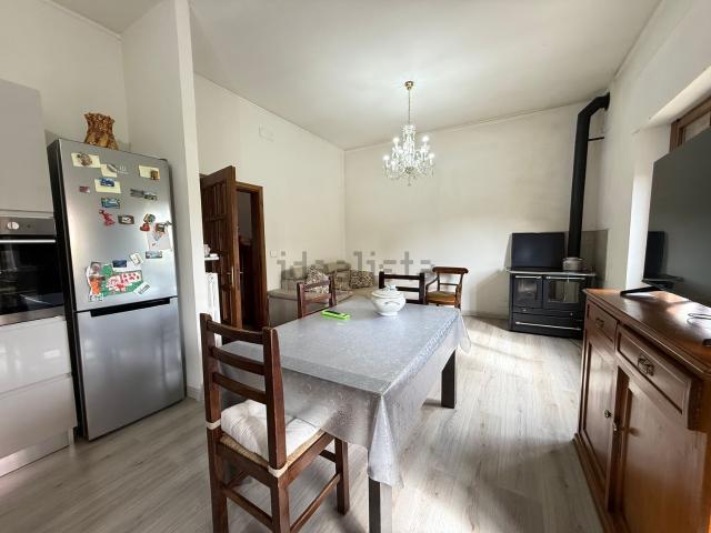 Appartamento in vendita di 100 m² in Via della Cella