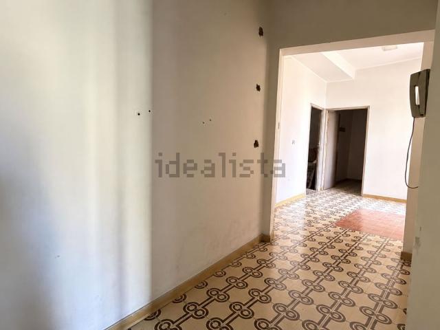 Appartamento in vendita di 100 m² in Via della Cisterna, 1