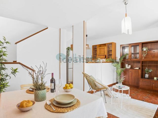 Appartamento in vendita di 100 m² in Via della Bottaccina, 26