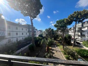 Appartamento in vendita di 100 m² in Via della Barcaiola, 4