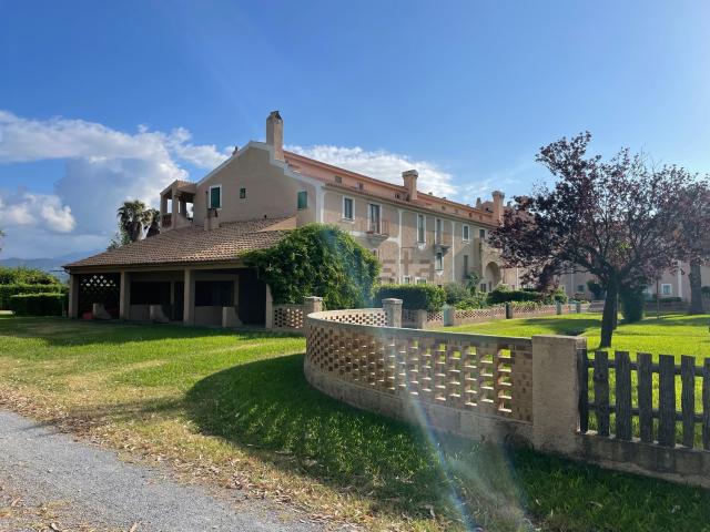 Appartamento in vendita di 100 m² in Via della Libertà