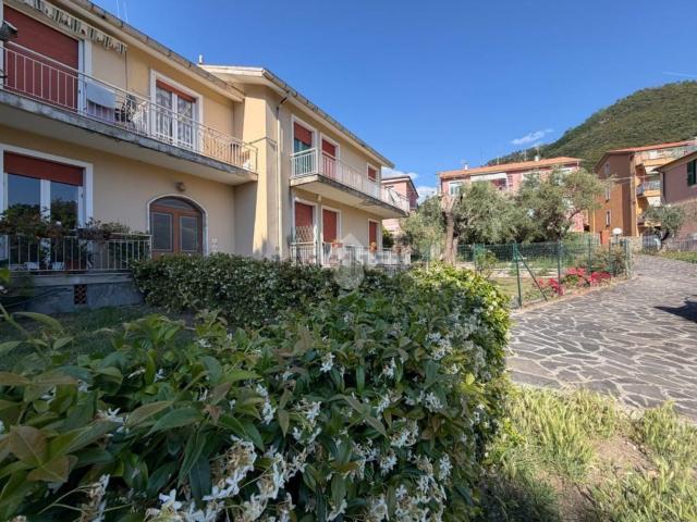 Appartamento in vendita di 100 m² in Via della Libertà, 19