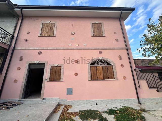 Appartamento in vendita di 100 m² in Via della Mola