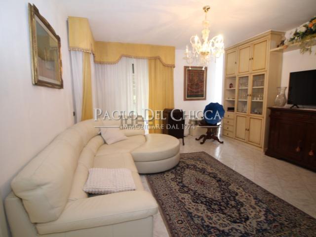 Appartamento in vendita di 100 m² in Via della Scopaia