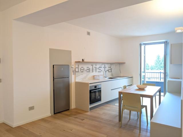 Appartamento in vendita di 100 m² in Via della Selva, 6