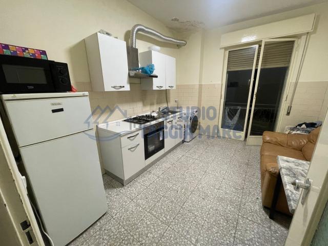 Appartamento in vendita di 100 m² in Via della Stazione