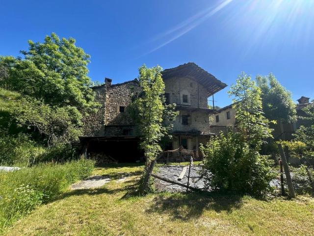 Appartamento in vendita di 100 m² in Via della Posta, 24