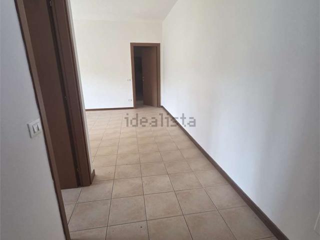 Appartamento in vendita di 100 m² in Via della Pace